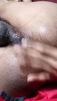 Gay Boy Sex Part(40)