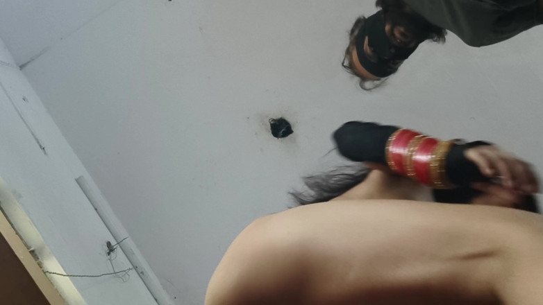 Sexysavita21: Menina de 18 anos se divertindo com seu padrasto