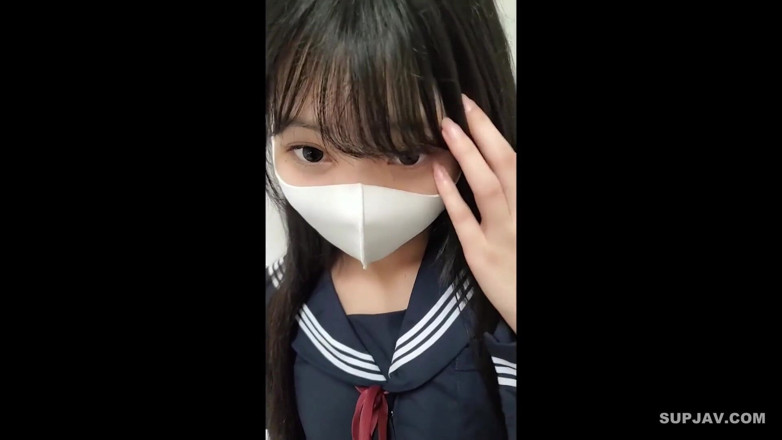 Sky Angel: Asian angel 269