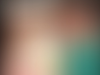 Locked due to age restriction