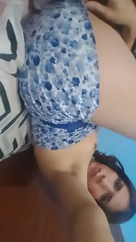 คราวนี้ฉันสนุกมากเลย
