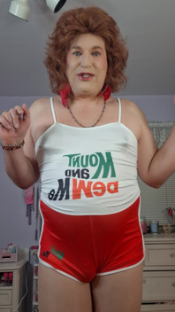 Looking for Someone to Do Videos with, Are You in My Area, on Faphouse or Xhamster?