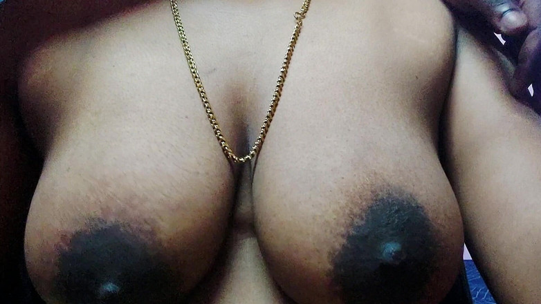 Desi Mohini: Индийская деревня дези обожает секс брачной пары