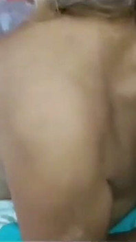 Casal gresopio em sexo oral - teil 1