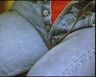 Deutscher hardcore: Queste ragazze tedesche si divertono insieme durante il casting