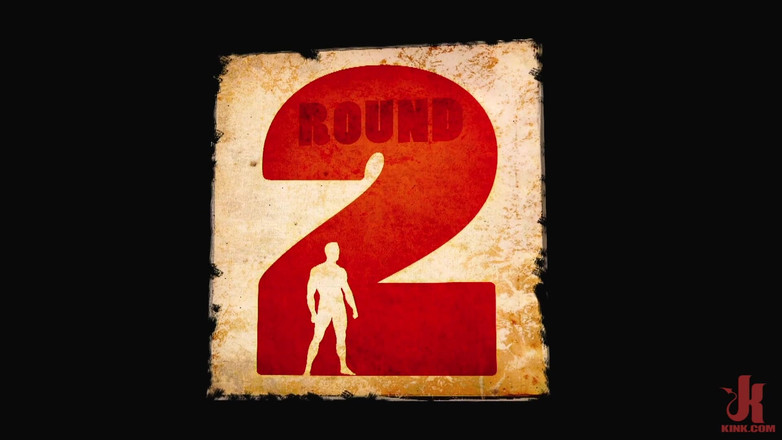 Kink Men Classics: Perlawanan Tag-Team Dikuasai Semula: Diesel Trent &amp; Dj vs Cameron Adams &amp;...