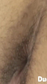 Hot twinks fuck hardcore on the couch