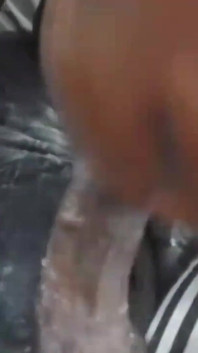 Alone in My Room Cheating Stepmother so Damn Freaky Her Sexy Fat Ass Suck My Big Dick - Jhodez1