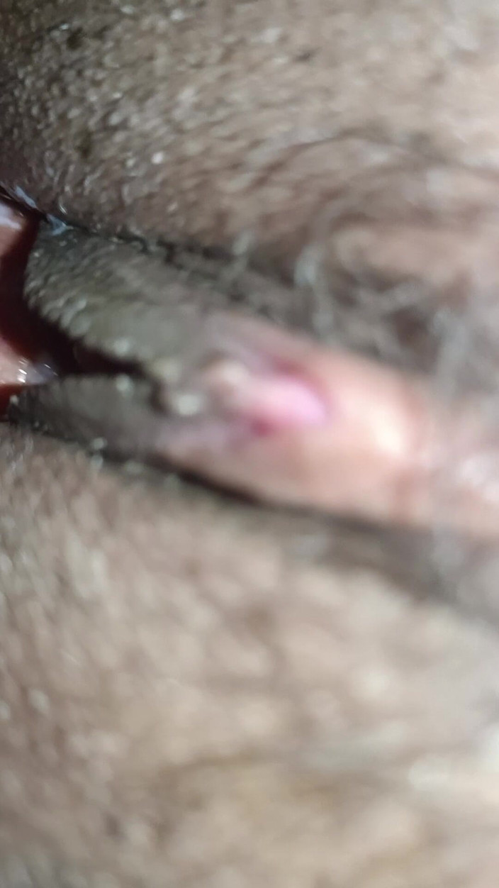 XXX Nepal: Spanning opbouwen van zacht tot hard voor mijn mooie vrouw