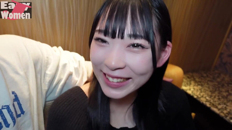 Cheaters Japan: Asian Angel 24252