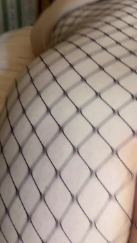 POV: Jävla otrogen fru röv och sperma inuti henne medan min vän sperma i munnen - Milky Mari