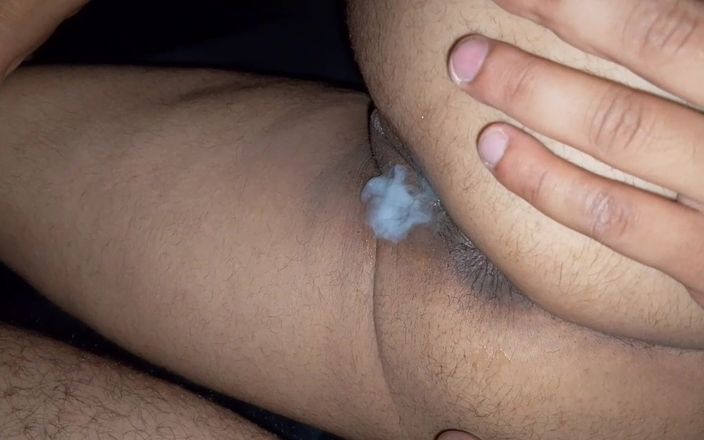 QueenbeautyQB: Sexy quente peituda indiana menina sexo