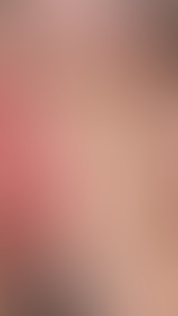 Alicieuse, Pretty Girl, Gets Fucked by Two Dicks