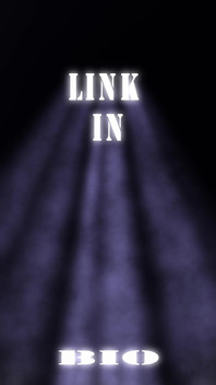 Asandra Dewy - Romantischer Trip Beschwört Die Orgasmen Ihres Lebens