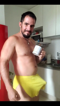 Do You Like Milk with Breakfast?