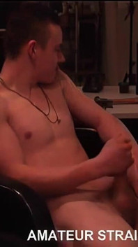 Never Before Seen Footage of Zak & Jay Remastered in HD!