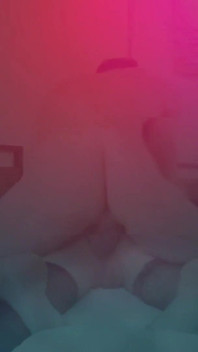 Big Ass MILF Sheila Marie Anal Fucked Atp ATM Huge Facial