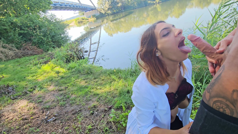 Aleman-Adult-Actor: Il Deglutitore Di Sperma