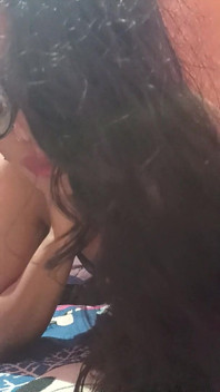 Cutegirl4you - apel video complet cu fată goală cu fată fierbinte Cutegirl4you