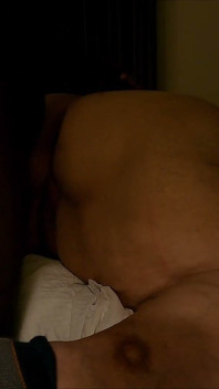 Bootyhole Beatdown