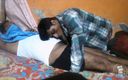 Indian desi boy: Cock in Mouth, Cock and Semen in Boy's Mouth