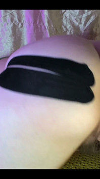 Puuuur