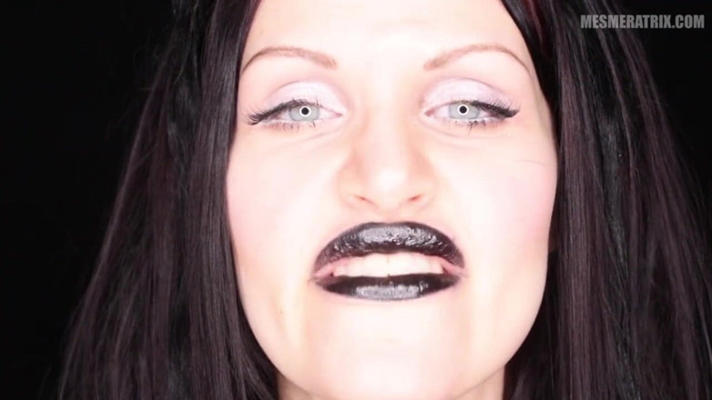 Lady Mesmeratrix Official: Sodomizing your brain....