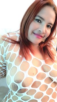 Do You Think My Pussy Is Big?