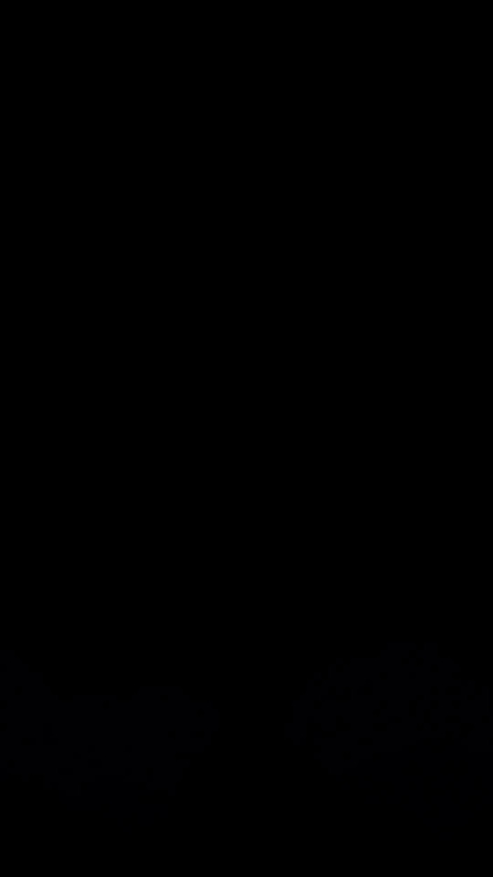 R b hubby: Memek sempit istri di gloryhole lagi-lagi di gloryhole