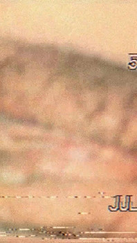 Vhs 테이프 - 집에서 만든 오럴과 야생 섹스