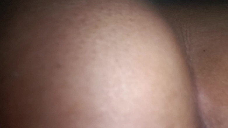 MHM: 印度第一次尝试