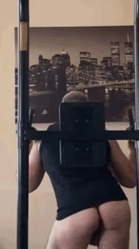 Teasing