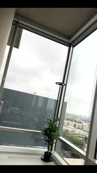 La Update! Making Hot with Again