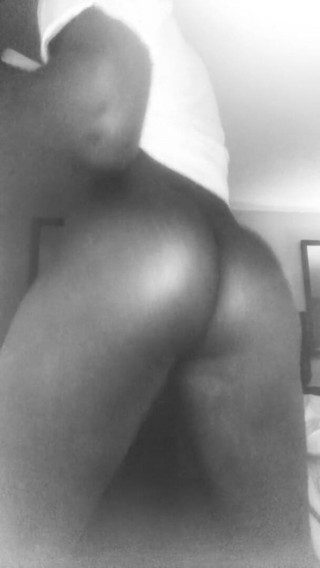 Monty blade: Bottom_phatty