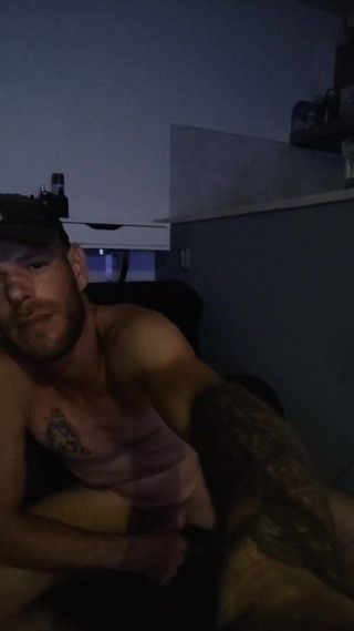 AnacondaWhite: 你会过来吗？