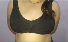 Your Ruchi: Mi esposo me dio un regalo la primera noche de...