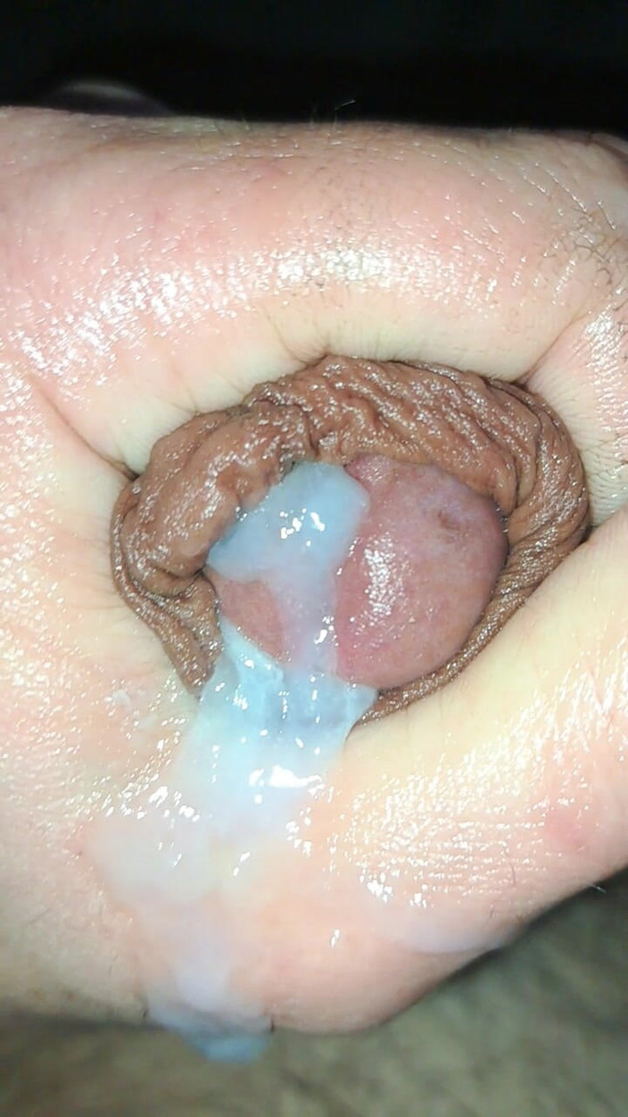 Whisky33: Skvělý zpomalený běh