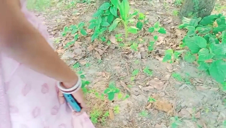 Bk Vlogs: Hintli kadın sikişiyor xxx video ateşli seksi video