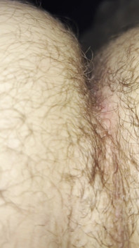 Ass Fun