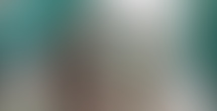 Locked due to age restriction