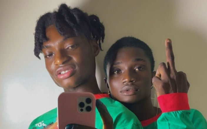 Vicfairy: 每天爱我的屁股