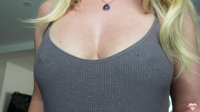 Brea Rose: Намисто зростання