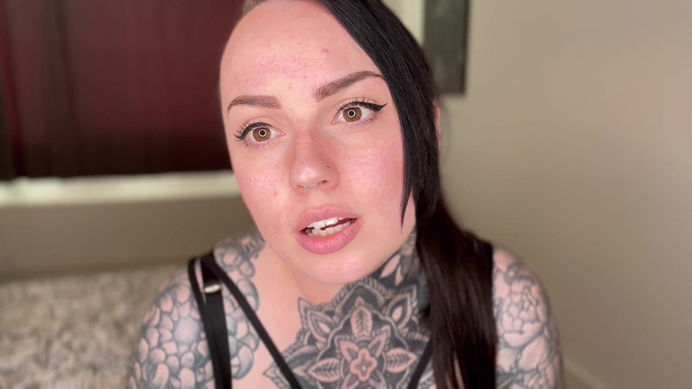 Miss Valentina: Жена по соседству, инструкция по 2