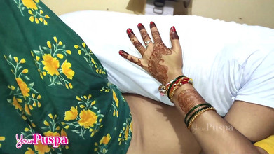 Your Puspa: Indoor Sex Part 2 Video Desi Local Village Sex Teen Girl...
