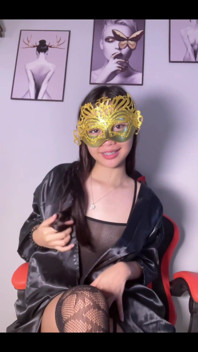 Adorate cherry
