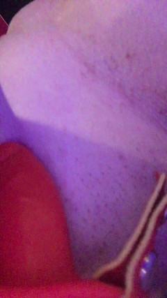 playcouple45: Strapon