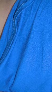 Sexe Matinal Tranquille Avec Une Creampie Palpitante À L'intérieur De Sa Chatte Humide