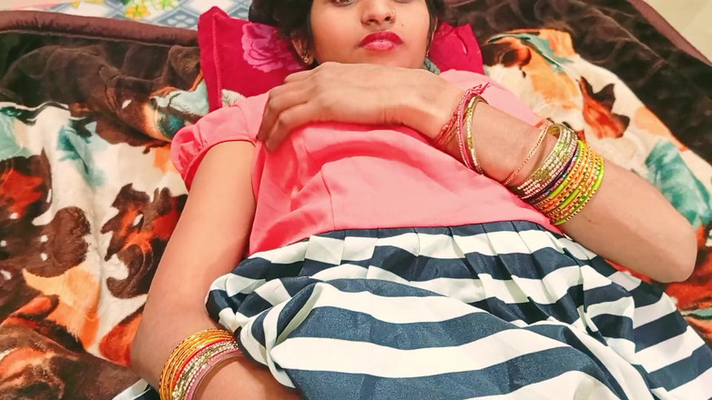 BadAim6: 육덕 거유녀의 젖탱이를 젖탱이로 젖탱이로 젖