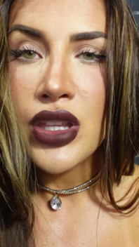Relapse for Your Goddess
