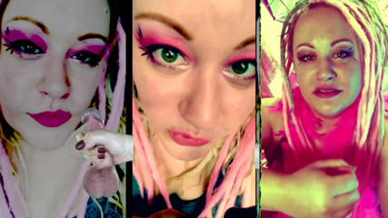 Campsissyboi: Scommetto che sei così gay che non durerai 6 minuti